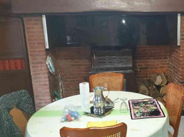 Maison a vendre Richemont 76390 Seine-Maritime 45 m2 4 pièces 99500 euros