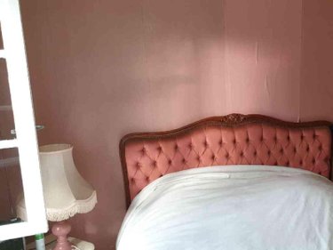 Maison a vendre Richemont 76390 Seine-Maritime 45 m2 4 pièces 84050 euros