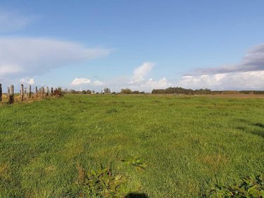 Terrain a batir a vendre Callengeville 76270 Seine-Maritime 1262 m2  24380 euros