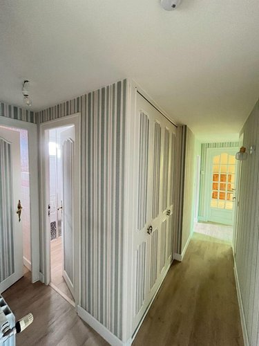 Location maison Saint-James 50240 Manche 108 m2 5 pièces 690 euros