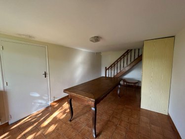 Location maison Saint-James 50240 Manche 108 m2 5 pièces 690 euros