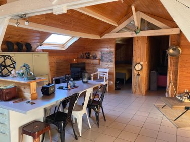 Location appartement Merville 59660 Nord 63 m2  593 euros