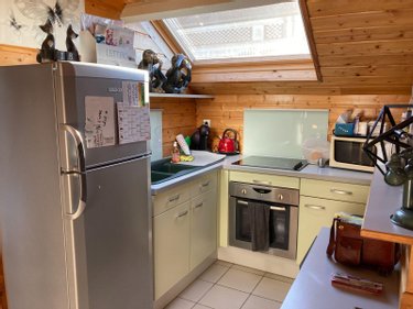 Location appartement Merville 59660 Nord 63 m2  593 euros