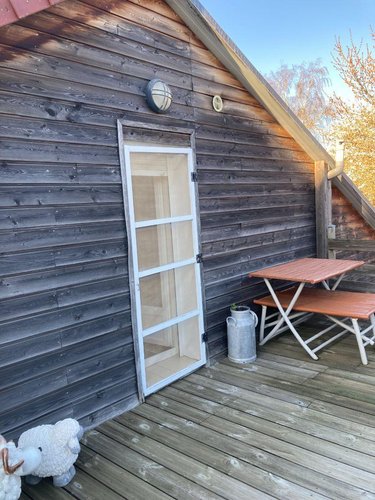 Location appartement Merville 59660 Nord 63 m2  593 euros