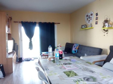 Maison a vendre Villaines-la-Juhel 53700 Mayenne 86 m2 6 pièces 89740 euros