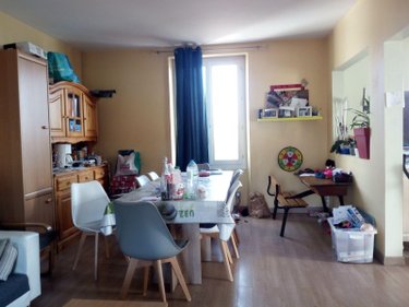 Maison a vendre Villaines-la-Juhel 53700 Mayenne 86 m2 6 pièces 89740 euros
