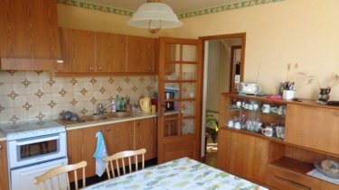 Maison a vendre Saint-Léonard-en-Beauce 41370 Loir-et-Cher 194 m2 6 pièces 213000 euros