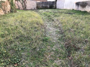 Terrain a batir a vendre Bonnétable 72110 Sarthe 246 m2  13200 euros