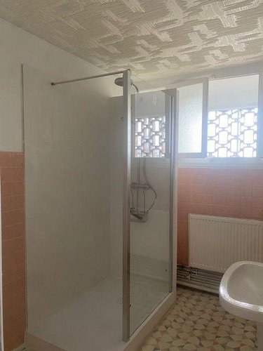 Location appartement Avallon 89200 Yonne 74 m2  590 euros
