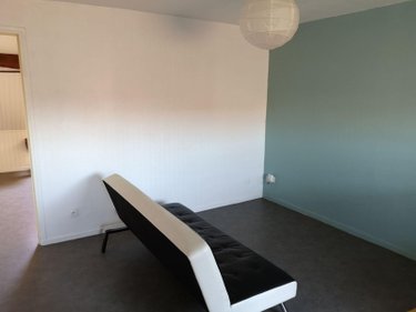 Location appartement Dunkerque 59140 Nord 32 m2 2 pièces 445 euros