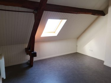 Location appartement Dunkerque 59140 Nord 32 m2 2 pièces 445 euros