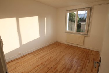 Location appartement Chalon-sur-Saône 71100 Saône-et-Loire 63 m2 3 pièces 610 euros