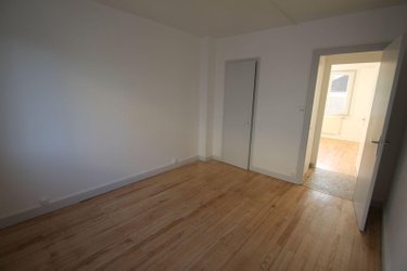 Location appartement Chalon-sur-Saône 71100 Saône-et-Loire 63 m2 3 pièces 610 euros