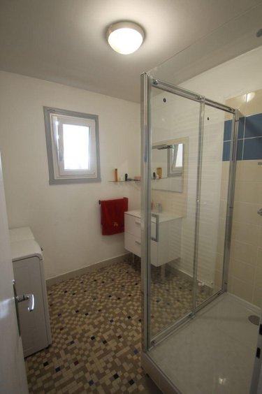 Location appartement Chalon-sur-Saône 71100 Saône-et-Loire 63 m2 3 pièces 610 euros