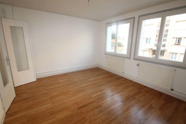 Location appartement Chalon-sur-Saône 71100 Saône-et-Loire 63 m2 3 pièces 610 euros