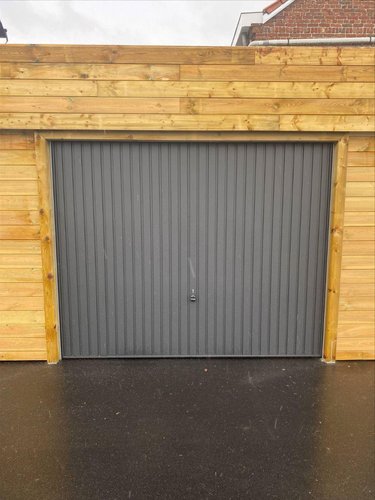 Location garage et parking Vieux-Berquin 59232 Nord  65 euros