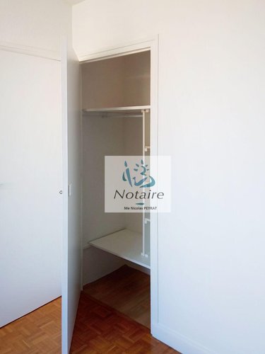 Location appartement Tournus 71700 Saône-et-Loire 67 m2 3 pièces 528 euros