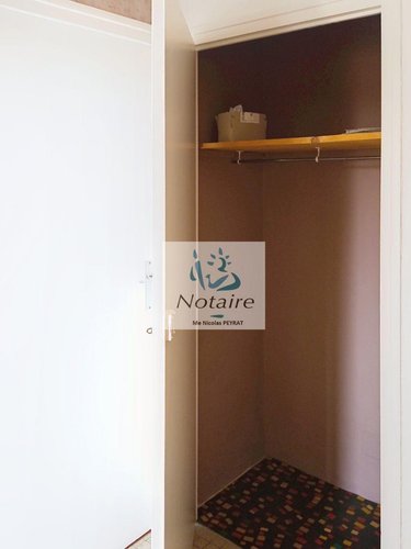 Location appartement Tournus 71700 Saône-et-Loire 67 m2 3 pièces 528 euros