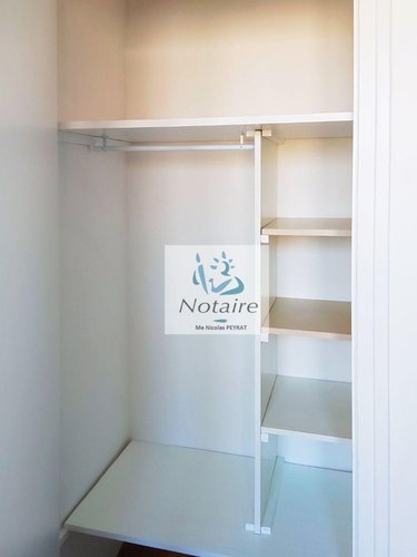 Location appartement Tournus 71700 Saône-et-Loire 67 m2 3 pièces 528 euros