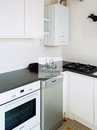 Location appartement Tournus 71700 Saône-et-Loire 67 m2 3 pièces 528 euros