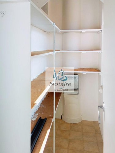 Location appartement Tournus 71700 Saône-et-Loire 67 m2 3 pièces 528 euros