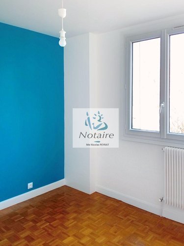 Location appartement Tournus 71700 Saône-et-Loire 67 m2 3 pièces 528 euros