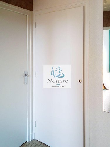 Location appartement Tournus 71700 Saône-et-Loire 67 m2 3 pièces 528 euros