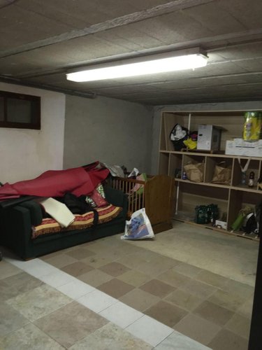 Location maison Châtelraould-Saint-Louvent 51300 Marne 133 m2 6 pièces 700 euros