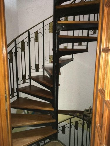 Location maison Châtelraould-Saint-Louvent 51300 Marne 133 m2 6 pièces 700 euros
