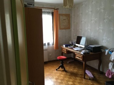 Location maison Châtelraould-Saint-Louvent 51300 Marne 133 m2 6 pièces 700 euros