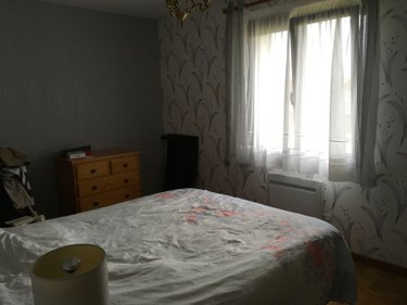 Location maison Châtelraould-Saint-Louvent 51300 Marne 133 m2 6 pièces 700 euros