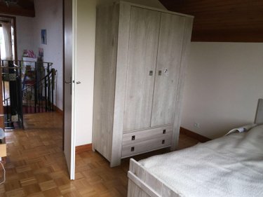 Location maison Châtelraould-Saint-Louvent 51300 Marne 133 m2 6 pièces 700 euros