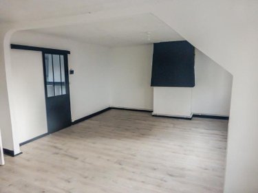 Location appartement Saint-Pol-sur-Mer 59430 Nord 84 m2 3 pièces 650 euros