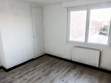 Location appartement Saint-Pol-sur-Mer 59430 Nord 84 m2 3 pièces 650 euros