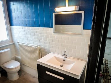 Location appartement Saint-Pol-sur-Mer 59430 Nord 84 m2 3 pièces 650 euros