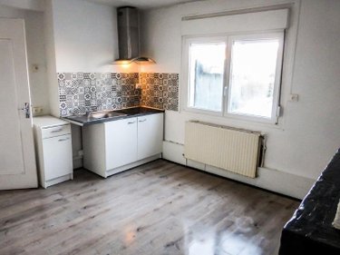 Location appartement Saint-Pol-sur-Mer 59430 Nord 84 m2 3 pièces 650 euros