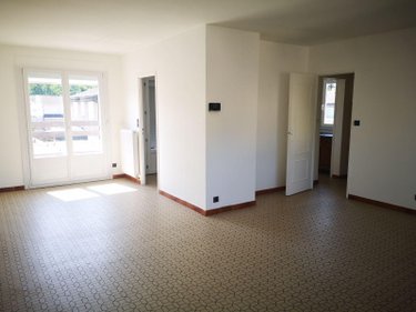 Location appartement Grande-Synthe 59760 Nord 99 m2 4 pièces 815 euros