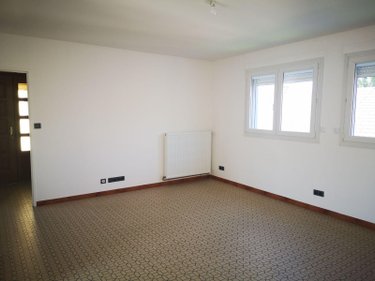 Location appartement Grande-Synthe 59760 Nord 99 m2 4 pièces 815 euros
