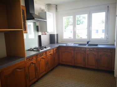 Location appartement Grande-Synthe 59760 Nord 99 m2 4 pièces 815 euros