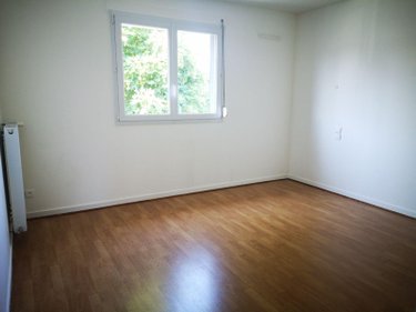Location appartement Grande-Synthe 59760 Nord 99 m2 4 pièces 815 euros