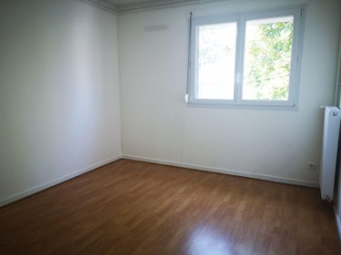 Location appartement Grande-Synthe 59760 Nord 99 m2 4 pièces 815 euros