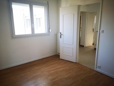 Location appartement Grande-Synthe 59760 Nord 99 m2 4 pièces 815 euros