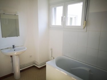 Location appartement Grande-Synthe 59760 Nord 99 m2 4 pièces 815 euros