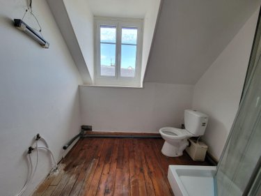 Maison a vendre Cloyes-les-Trois-Rivières 28220 Eure-et-Loir 120 m2 7 pièces 154750 euros