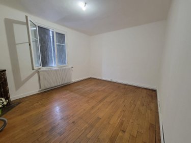 Maison a vendre Cloyes-les-Trois-Rivières 28220 Eure-et-Loir 120 m2 7 pièces 154750 euros