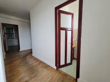Maison a vendre Cloyes-les-Trois-Rivières 28220 Eure-et-Loir 120 m2 7 pièces 154750 euros