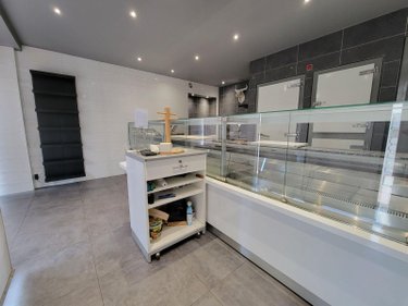 Maison a vendre Cloyes-les-Trois-Rivières 28220 Eure-et-Loir 120 m2 7 pièces 154750 euros