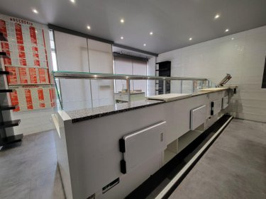 Maison a vendre Cloyes-les-Trois-Rivières 28220 Eure-et-Loir 120 m2 7 pièces 154750 euros