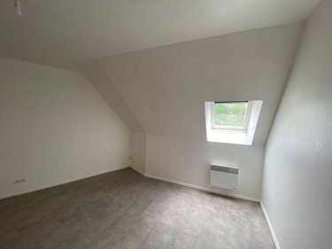 Location appartement Soissons 02200 Aisne 35 m2 2 pièces 550 euros