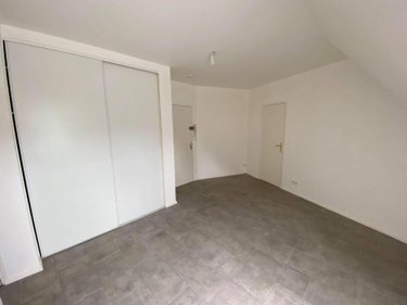 Location appartement Soissons 02200 Aisne 35 m2 2 pièces 550 euros